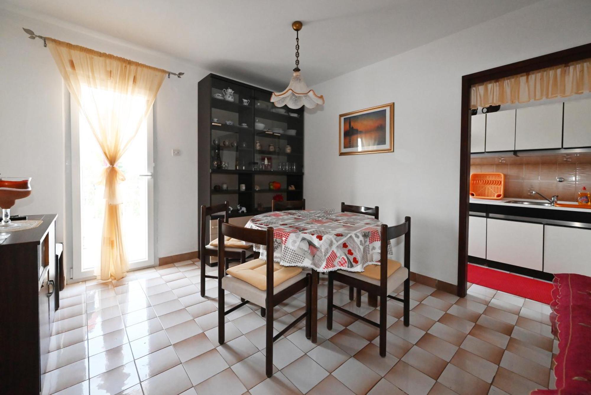 Apartments Majapaula Slatine Δωμάτιο φωτογραφία